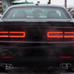 Auto z importu: kiedy to się naprawdę opłaca? Przeliczamy koszty, podatki i ryzyko
