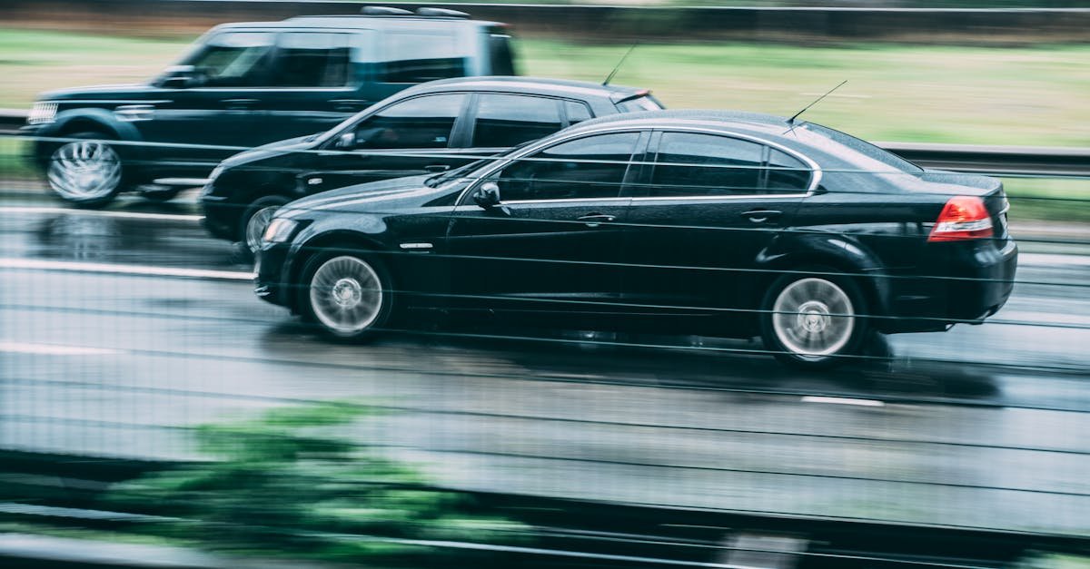 Poleasingowy hit czy kit? Sprawdź, kiedy ten zakup naprawdę się opłaca