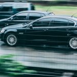 Poleasingowy hit czy kit? Sprawdź, kiedy ten zakup naprawdę się opłaca