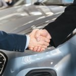 Od ogłoszenia do przelewu w tydzień: sprzedaj używane auto bez zwlekania