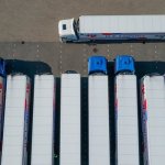 Od magazynu do drzwi: jak działa logistyka ostatniej mili i dlaczego robi różnicę