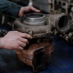 Turbosprężarka: druga młodość czy świeży start? Przewodnik, który oszczędzi Ci nerwy i pieniądze