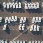 Flota pod pełną kontrolą: inteligentne narzędzia, które obniżają koszty i przyspieszają dostawy