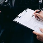 Tarcza Twojego ładunku: co naprawdę obejmuje ubezpieczenie OC przewoźnika (OCP)?