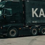 Spedycja vs. transport: co je naprawdę odróżnia i jak wybrać właściwe rozwiązanie