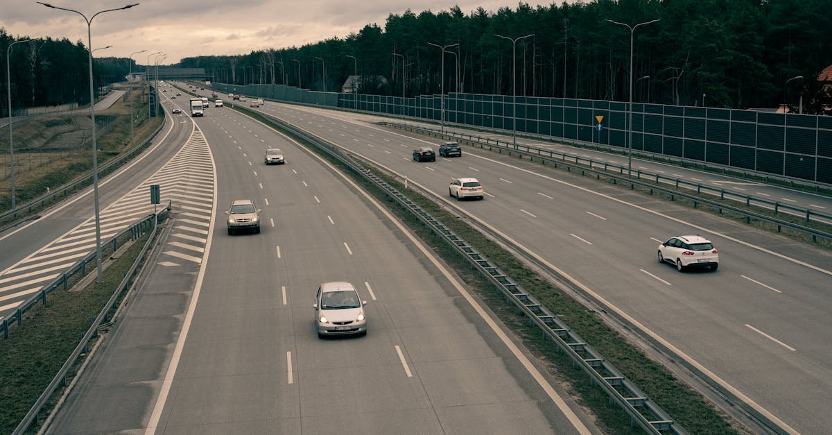 Od chaosu do kontroli: monitoring GPS floty, który obniża koszty i przyspiesza decyzje w Twojej firmie