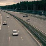 Od chaosu do kontroli: monitoring GPS floty, który obniża koszty i przyspiesza decyzje w Twojej firmie