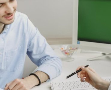 Wynajem na lata czy leasing? Sprytny wybór, który obniży koszty i da Ci więcej spokoju