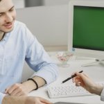 Wynajem na lata czy leasing? Sprytny wybór, który obniży koszty i da Ci więcej spokoju