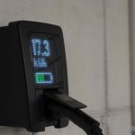 Zasięg jak nowy: sposoby na spowolnienie degradacji baterii w aucie elektrycznym