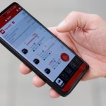 Pułapka „darmowej” aplikacji: Dlaczego Twój smartfon może Cię kosztować tysiące złotych na autostradzie?