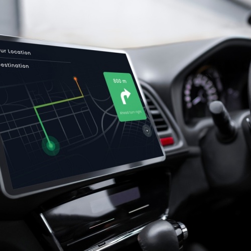 Jaki lokalizator GPS do auta wybrać? Ranking i porady 2026
