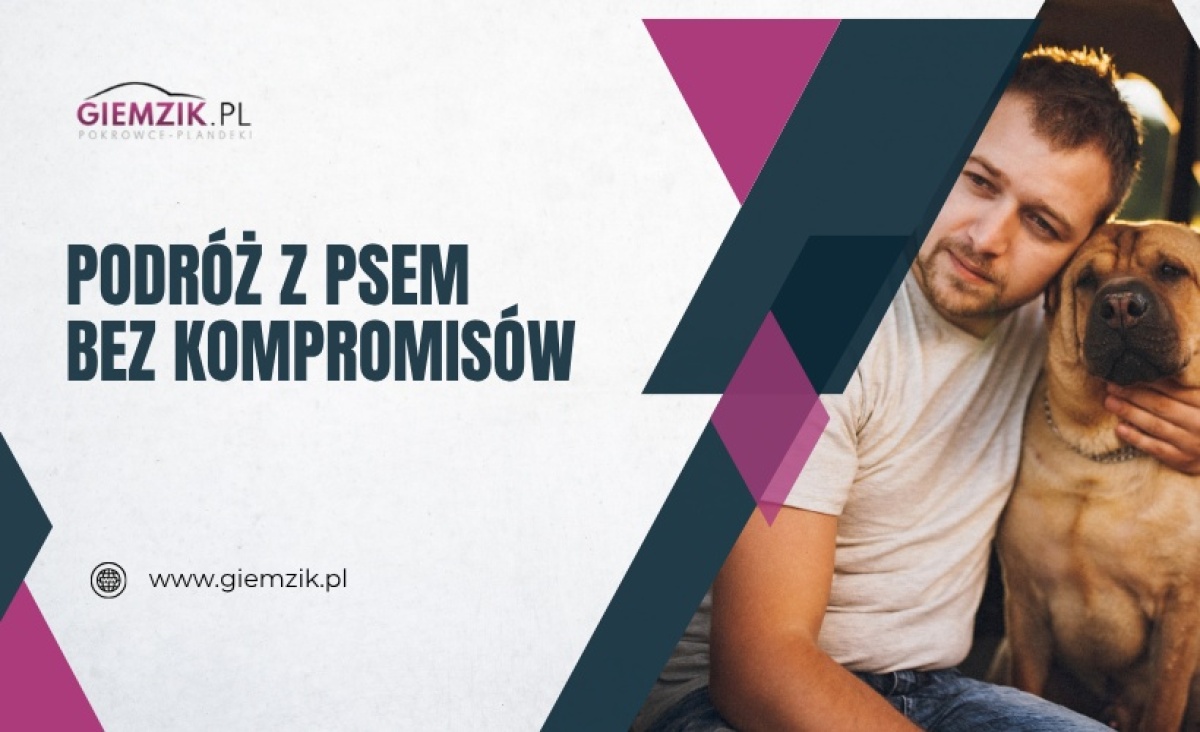 Markowe pokrowce Kegel-Błażusiak, które ochronią Twój samochód