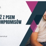 Markowe pokrowce Kegel-Błażusiak, które ochronią Twój samochód