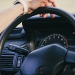 Liczenie czasu pracy kierowcy w 15 minut: prosty przewodnik bez żargonu