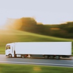 Od baku do bilansu: ekojazda, która daje przewagę w transporcie drogowym