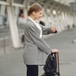 Jedziesz za granicę? Wybierz assistance, które naprawdę działa — przewodnik po ochronie w podróży