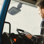 Jedź mądrzej, nie dalej: ułóż trasę jak zawodowiec w 15 minut