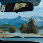 Roadtrip bez stresu: co spakować do auta, by niczego nie zabrakło