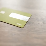 Twój paszport OC za granicą: Zielona Karta bez tajemnic – gdzie obowiązuje i jak ją zdobyć
