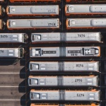 Bezpieczna nawigacja po giełdach transportowych: sprawdzone praktyki dla przewoźników i spedytorów