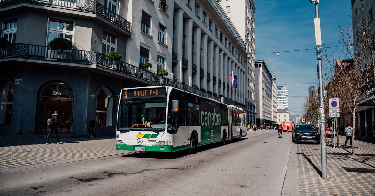 Zielone miasta Europy: jak bez stresu wjechać do stref czystego transportu i uniknąć mandatów