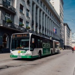 Zielone miasta Europy: jak bez stresu wjechać do stref czystego transportu i uniknąć mandatów