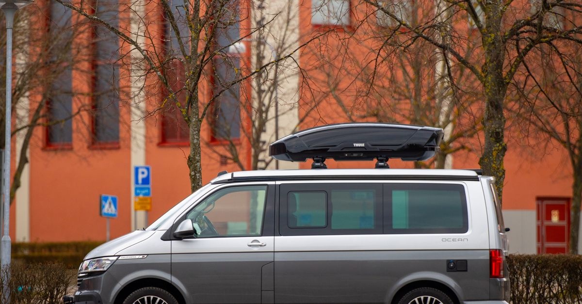 Dach czy hak? Wybierz sprytnie — który bagażnik naprawdę ułatwi pakowanie i podróżowanie