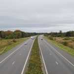 Autostrady za granicą bez tajemnic: winiety, opłaty i sprytne sposoby na tańsze przejazdy