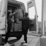 Szkoda w transporcie? Odpowiedzialność przewoźnika bez tajemnic — jak szybko odzyskać pieniądze za uszkodzony ładunek